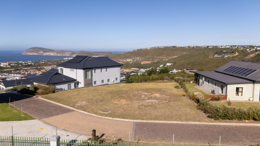 0 Bedroom Property for Sale in Robberg Ridge Western Cape